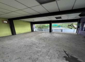 Commercial Office for Rent in Thrissur, Irinjalakuda, Irinjalakuda, Town hall road
