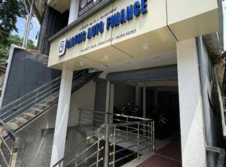 Commercial Building for Sale in Nilgiri, Gudalur, Gudallur, Devershola Road, Gudalur