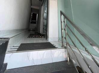 Commercial Building for Sale in Nilgiri, Gudalur, Gudallur, Devershola Road, Gudalur