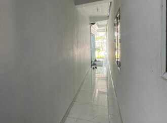 Commercial Building for Sale in Nilgiri, Gudalur, Gudallur, Devershola Road, Gudalur