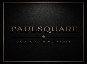 Residential Apartment for Rent in Ernakulam, Nedumbassery, Airport, Beside CIAL Convention Centre