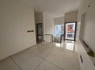 Residential House Villa for Sale in Thrissur, Thrissur, Kolazhy, Mahatma road