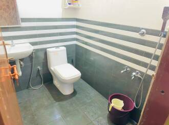 Residential House Villa for Sale in Pathanamthitta, Mallappally, Kunnamthanam, near ambadi temple