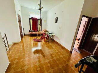Residential House Villa for Sale in Pathanamthitta, Mallappally, Kunnamthanam, near ambadi temple