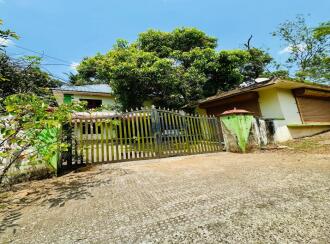 Residential House Villa for Sale in Pathanamthitta, Mallappally, Kunnamthanam, near ambadi temple