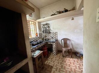 Residential House Villa for Sale in Alleppey, Mavelikara, Chennithala, Thriperumthara