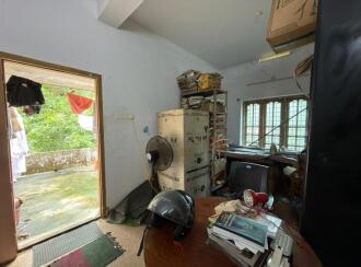 Residential House Villa for Sale in Alleppey, Mavelikara, Chennithala, Thriperumthara