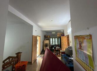 Residential House Villa for Sale in Alleppey, Mavelikara, Chennithala, Thriperumthara
