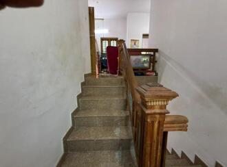 Residential House Villa for Sale in Alleppey, Mavelikara, Chennithala, Thriperumthara
