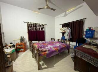 Residential House Villa for Sale in Alleppey, Mavelikara, Chennithala, Thriperumthara