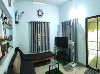Residential House Villa for Sale in Ernakulam, Kizhakkambalam, Chelakulam, Vengola