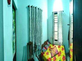 Residential House Villa for Sale in Ernakulam, Kizhakkambalam, Chelakulam, Vengola