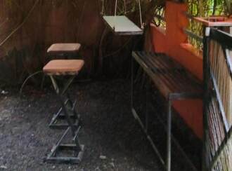 Residential House Villa for Sale in Ernakulam, Kizhakkambalam, Chelakulam, Vengola