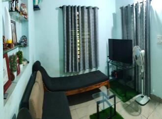 Residential House Villa for Sale in Ernakulam, Kizhakkambalam, Chelakulam, Vengola