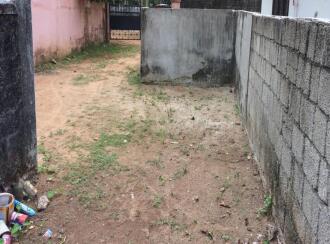 Residential Land for Sale in Alleppey, Alappuzha, Thumboli, near Winner taekwondo academy