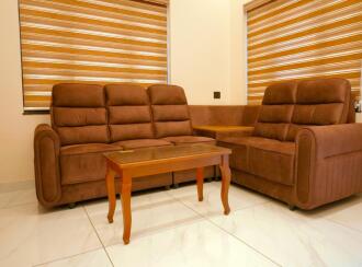 Residential House Villa for Sale in Pathanamthitta, Adoor, Adoor, Adoor Town Ward 24, Near Nellimmoottilpadi