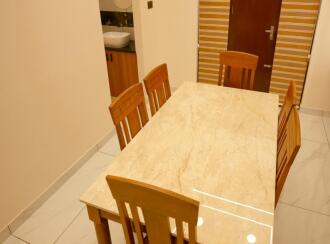 Residential House Villa for Sale in Pathanamthitta, Adoor, Adoor, Adoor Town Ward 24, Near Nellimmoottilpadi