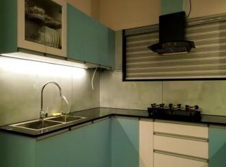 Residential House Villa for Sale in Pathanamthitta, Adoor, Adoor, Adoor Town Ward 24, Near Nellimmoottilpadi
