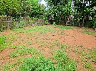 Residential Land for Sale in Kottayam, Changanassery, Thrikkodithanam
