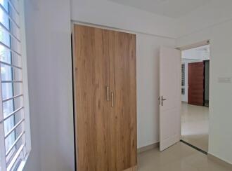Residential Apartment for SaleErnakulam, Ernakulam town, Chakkaraparambu