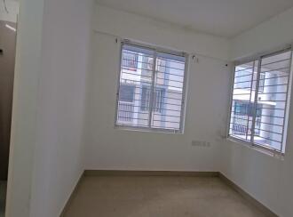 Residential Apartment for Sale in Ernakulam, Ernakulam town, Chakkaraparambu, Behind Holiday Inn hotel cochin ,Chakkaraparambu,Venalla,kochi