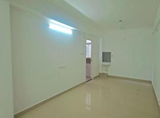 Residential Apartment for Sale in Ernakulam, Ernakulam town, Chakkaraparambu, Behind Holiday Inn hotel cochin ,Chakkaraparambu,Venalla,kochi