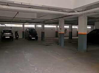 Residential Apartment for Sale in Ernakulam, Ernakulam town, Chakkaraparambu, Behind Holiday Inn hotel cochin ,Chakkaraparambu,Venalla,kochi