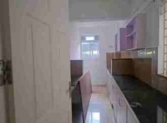 Residential Apartment for Sale in Ernakulam, Ernakulam town, Chakkaraparambu, Behind Holiday Inn hotel cochin ,Chakkaraparambu,Venalla,kochi
