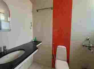 Residential Apartment for Sale in Ernakulam, Tripunithura, Irumpanam, sfs kingdom