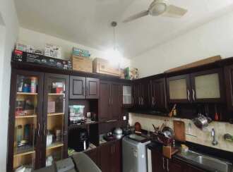 Residential Apartment for Sale in Ernakulam, Tripunithura, Irumpanam, sfs kingdom