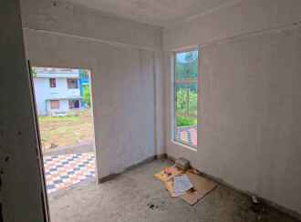 Commercial Building for Rent in Kollam, Anchal, Anchal, Pathadi