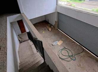 Commercial Building for Rent in Kollam, Anchal, Anchal, Pathadi