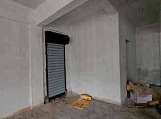 Commercial Building for Rent in Kollam, Anchal, Anchal, Pathadi