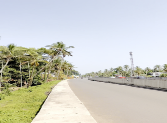 Commercial Land for Sale in Kannur, Edakkad, Edakkad