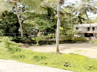 Commercial Land for Sale in Kannur, Edakkad, Edakkad