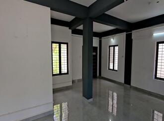 Commercial Building for Rent in Pathanamthitta, Kozhencherry, Thekkemala, 200 Meter from Thekkemala Jn, Pathanamthitta