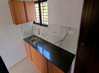 Commercial Building for Rent in Pathanamthitta, Kozhencherry, Thekkemala, 200 Meter from Thekkemala Jn, Pathanamthitta