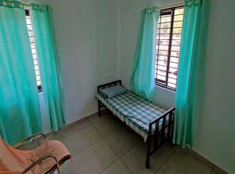 Commercial Building for Rent in Pathanamthitta, Kozhencherry, Thekkemala, 200 Meter from Thekkemala Jn, Pathanamthitta