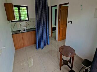 Commercial Building for Rent in Pathanamthitta, Kozhencherry, Thekkemala, 200 Meter from Thekkemala Jn, Pathanamthitta