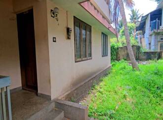 Residential House Villa for Sale in Ernakulam, Tripunithura, Eroor, Eroor, Kaniyampuzha Road