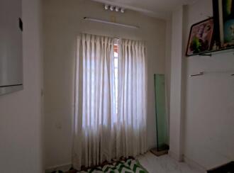 Residential House Villa for Sale in Ernakulam, Tripunithura, Eroor, Eroor, Kaniyampuzha Road