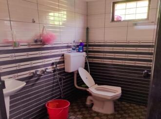 Residential House Villa for Sale in Thrissur, Mala, Mala Town, NEAR GOVERNMENT HOSPITAL