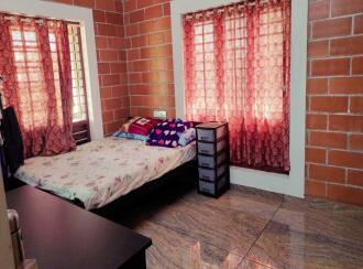 Residential House Villa for Sale in Thrissur, Mala, Mala Town, NEAR GOVERNMENT HOSPITAL