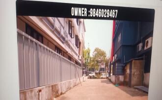 Commercial Land for Sale in Ernakulam, Edappally, Edapally, opposite to Kerala Khadi Bhavan