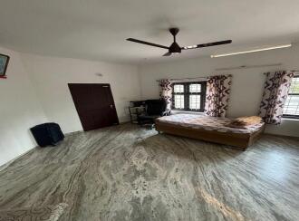 Residential House Villa for Sale in Kozhikode, Kozhikode, Kozhikode, UL CyberPark