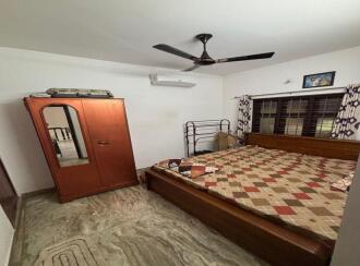 Residential House Villa for Sale in Kozhikode, Kozhikode, Kozhikode, UL CyberPark