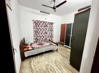 Residential House Villa for Sale in Kozhikode, Kozhikode, Kozhikode, UL CyberPark