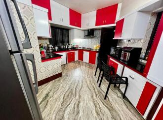 Residential House Villa for Sale in Kozhikode, Kozhikode, Kozhikode, UL CyberPark