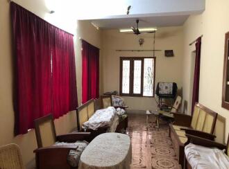 Residential Land for Sale in Pathanamthitta, Mallappally, Mallapally, MC Road