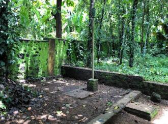 Residential Land for Sale in Pathanamthitta, Mallappally, Mallapally, MC Road